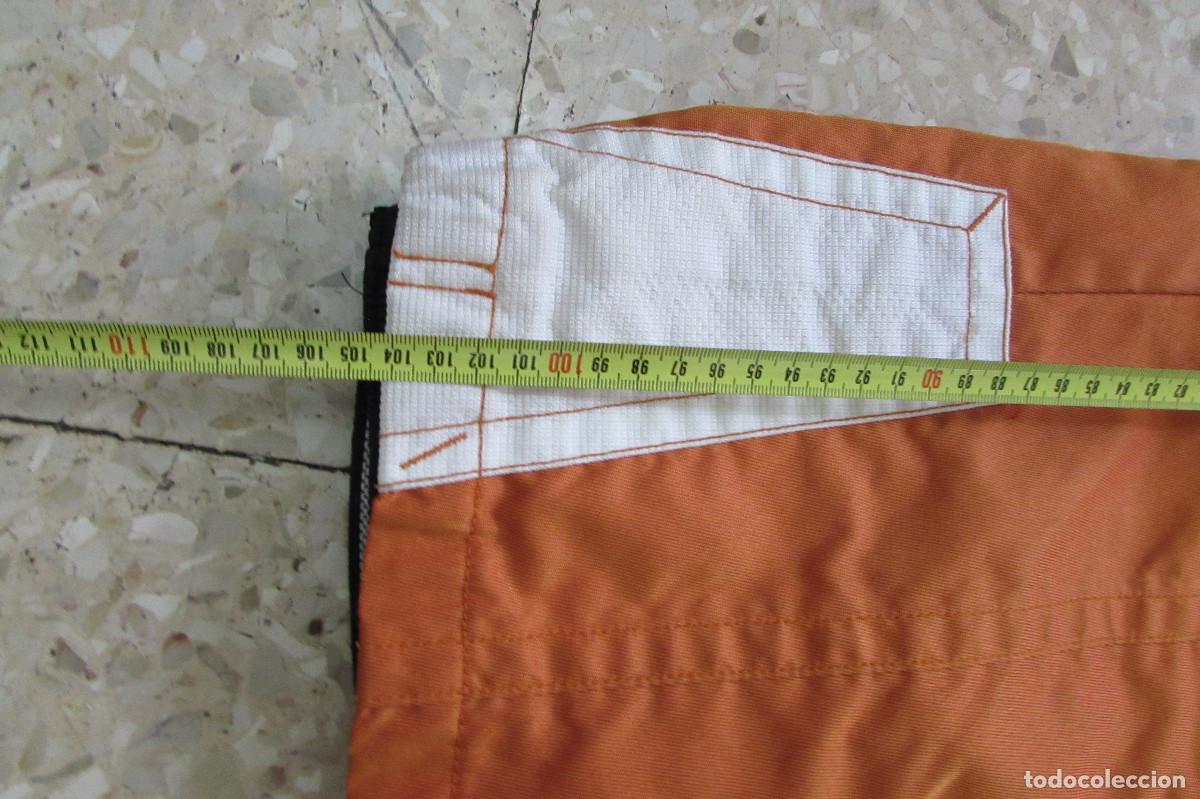 Vintage: PANTALON ESQUI SPYDER - Foto 7