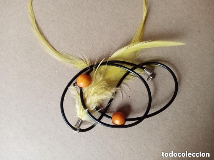 Vintage: ACCESORIOS DECORATIVOS -ver foto