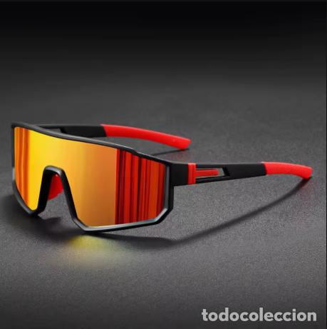 Vintage: Gafas de sol para piscina playa deportes al aire libre