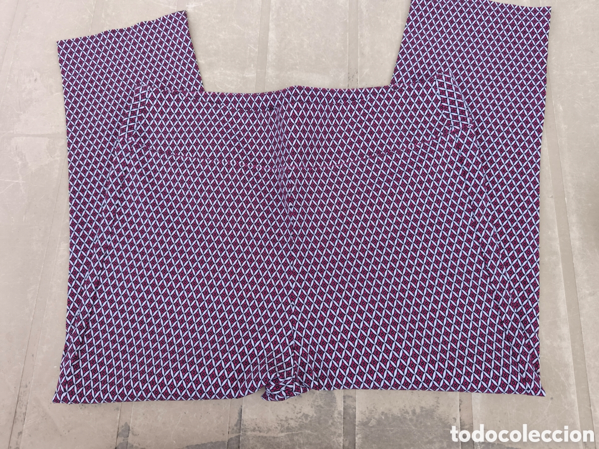 Vintage: Pantalones sin estrenar - Foto 3
