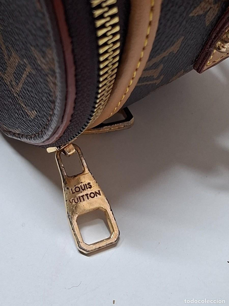 Vintage: BOLSO DE HOMBRO PARA MUJER - Foto 6