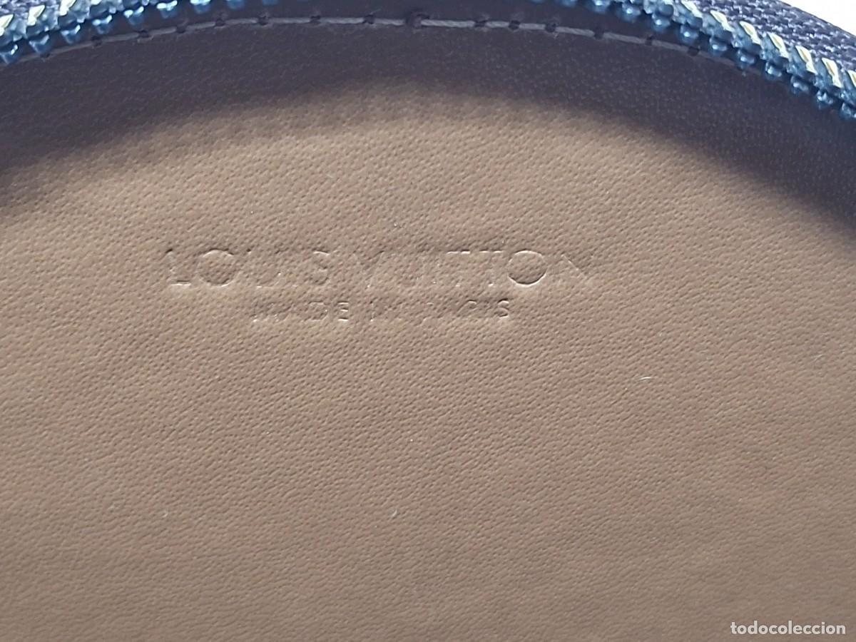 Vintage: BOLSO DE HOMBRO PARA MUJER - Foto 9