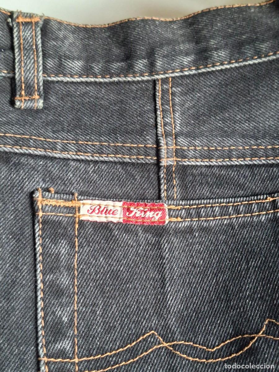 Vintage: Lote Ropa Mujer Talla M - Foto 4