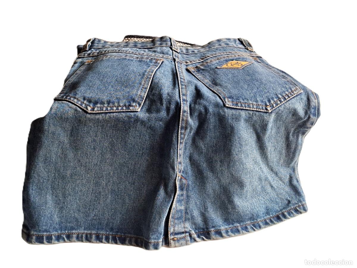 Vintage: Lote Ropa Mujer Talla M - Foto 6