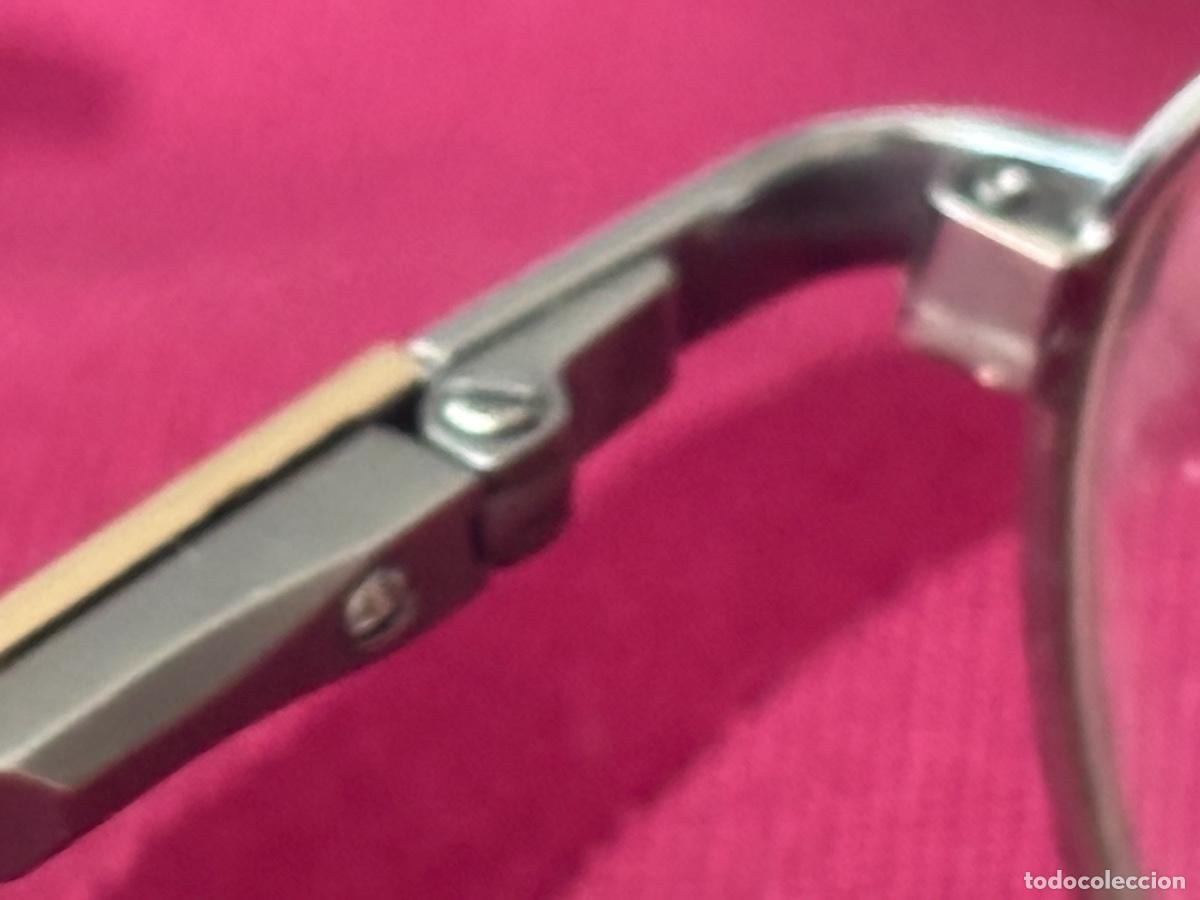 Vintage: Gafas vintage Jaguar Nuevas - Foto 14