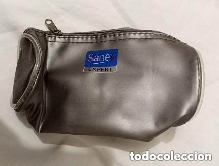 Vintage: NECESER - SANEX EXPERT -MIRAR FOTOS