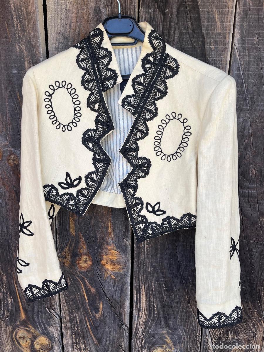 Vintage: Victorio y Lucchino, original, a&ntilde;o: 80-90