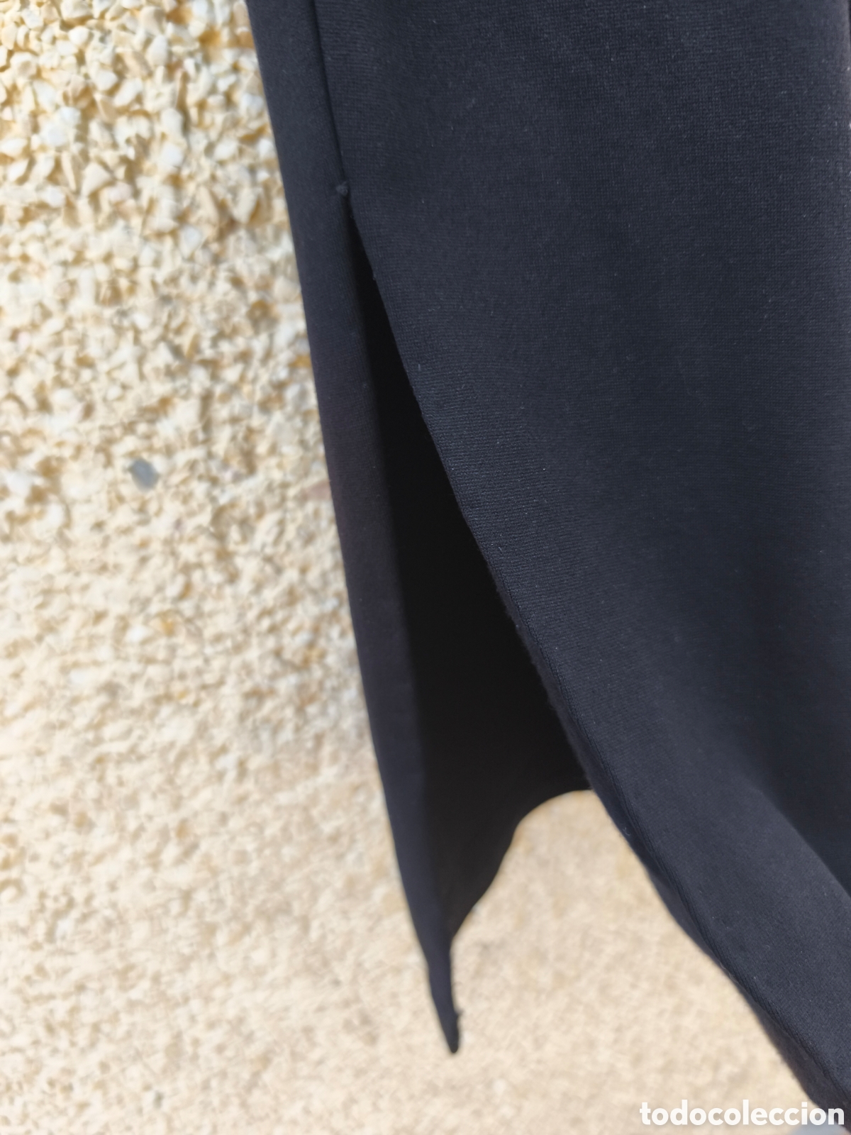Vintage: Vestido Uterque, impecable - Foto 8