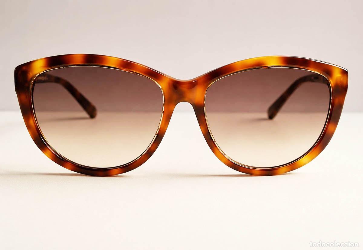 Vintage: Gafas de Sol Tommy Hilfiger, originales, sin usar, procedentes de colecci&oacute;n particular. Alto valor