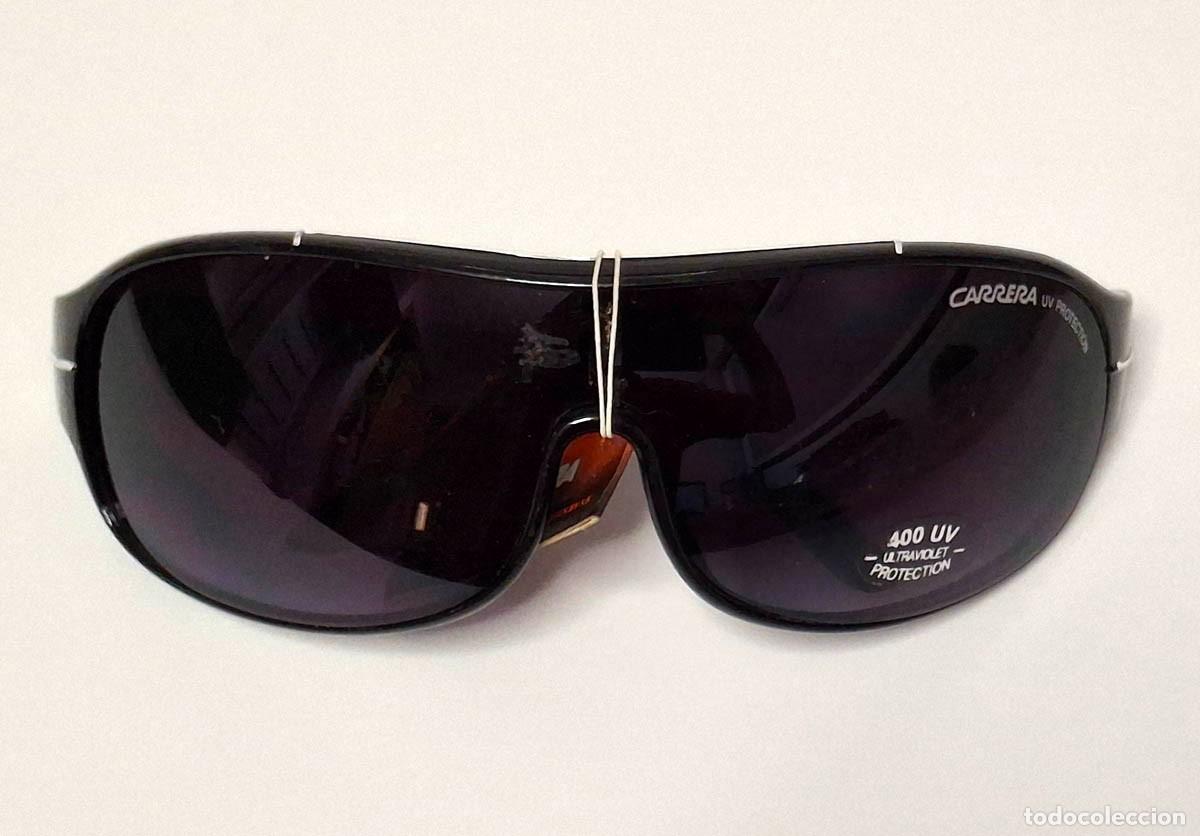 Vintage: Gafas Carrera a estrenar con etiqueta ref. 762 - Foto 2