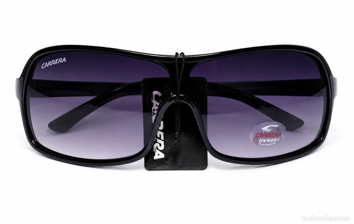Vintage: Gafas Carrera a estrenar con etiqueta ref. 765 - Foto 2