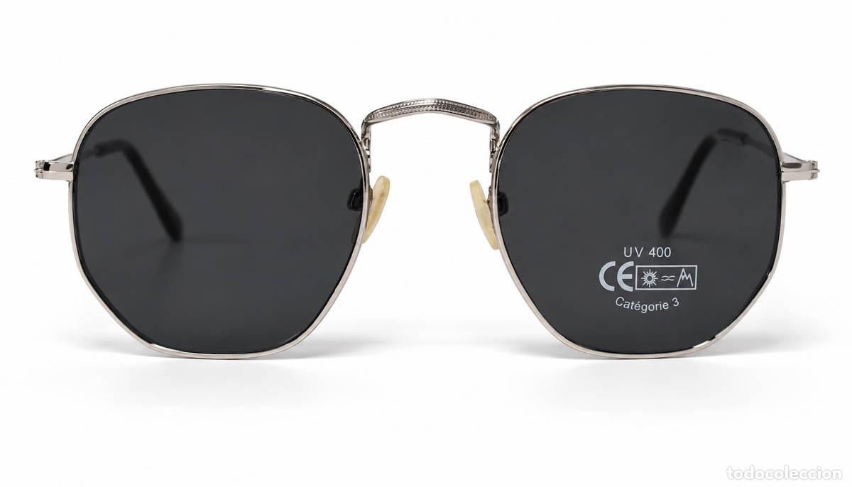 Vintage: Gafas ClassOne a estrenar con etiqueta ref. 769