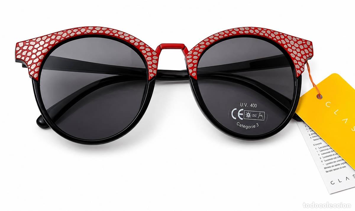 Vintage: Gafas Class One SER Optical ref. 780 - Foto 2
