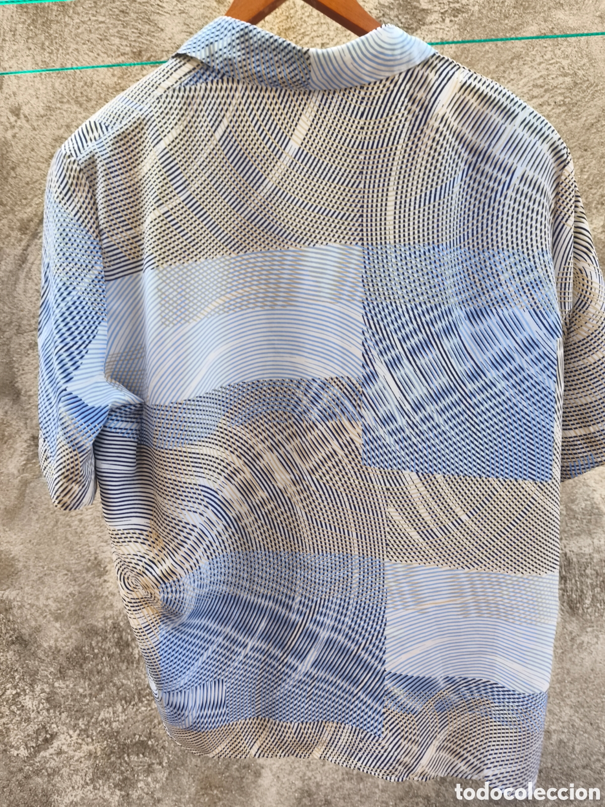 Vintage: Blusa Gerry Weber, impecable - Foto 4