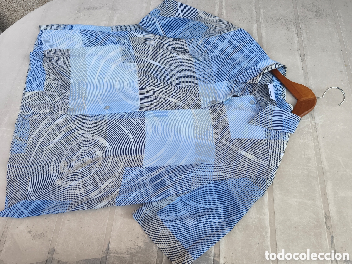 Vintage: Blusa Gerry Weber, impecable - Foto 6