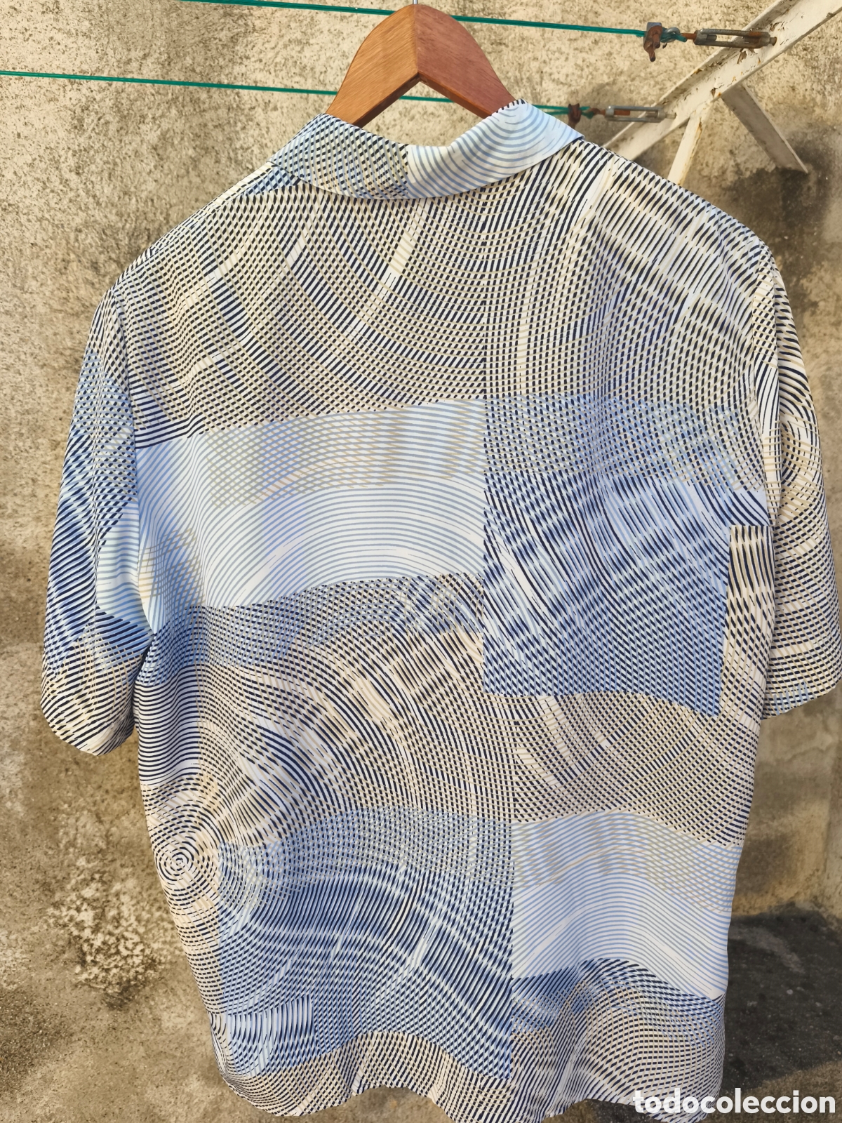 Vintage: Blusa Gerry Weber, impecable - Foto 12