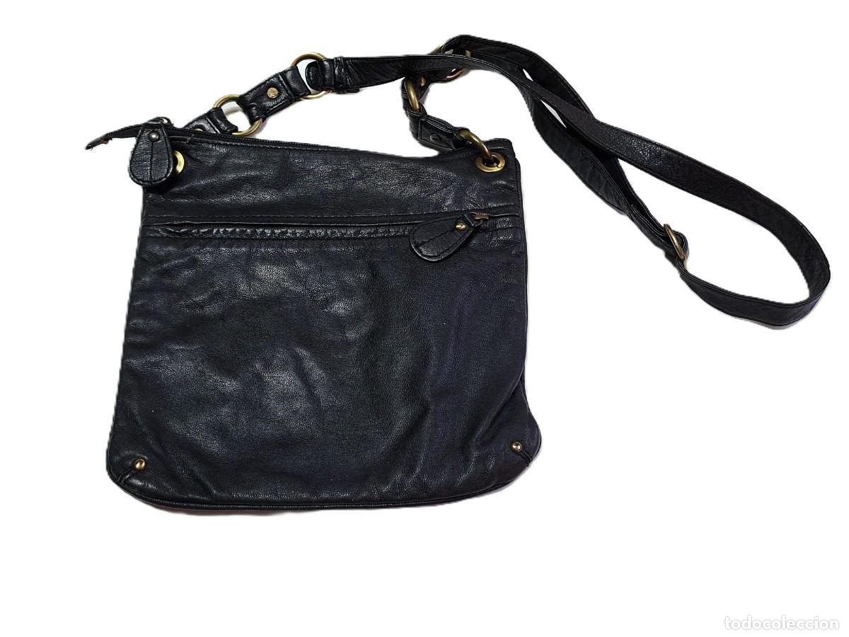 Vintage: BOLSO NEXT -----------