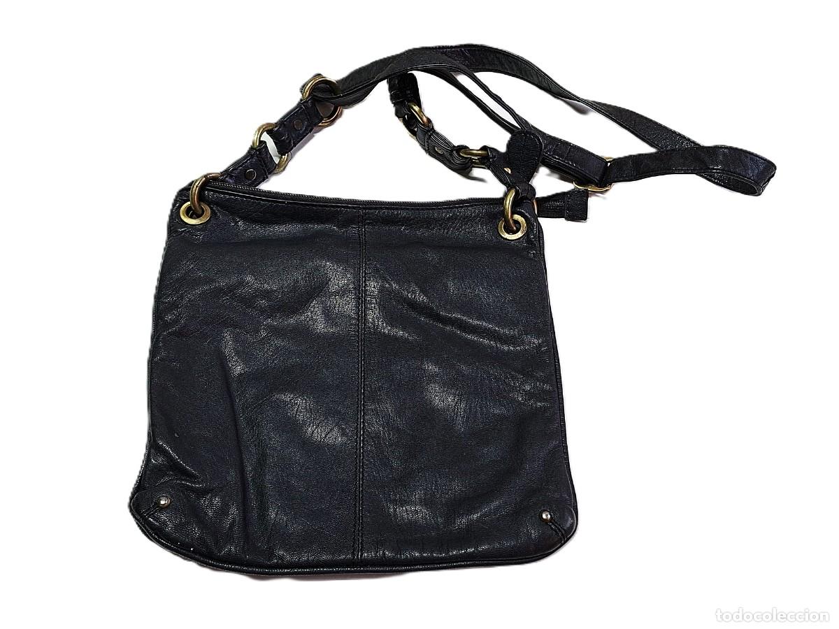Vintage: BOLSO NEXT ----------- - Foto 2