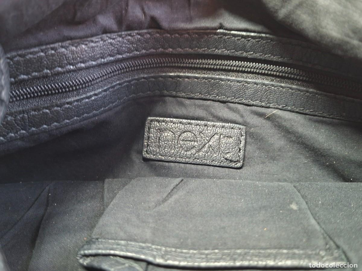 Vintage: BOLSO NEXT ----------- - Foto 4