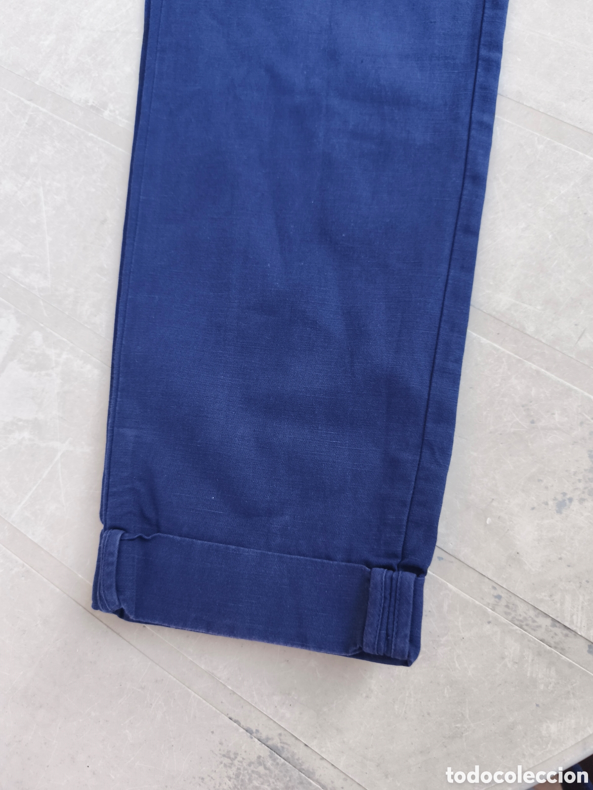 Vintage: Pantalones Massimo Dutti - Foto 3