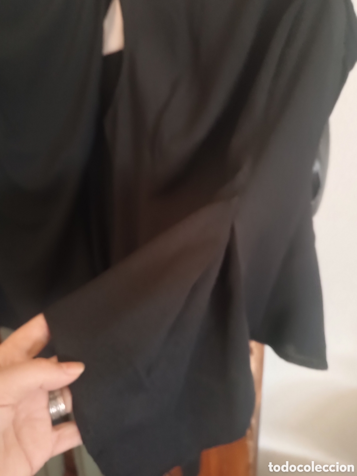 Vintage: Lote de dos blusas talla s - Foto 3