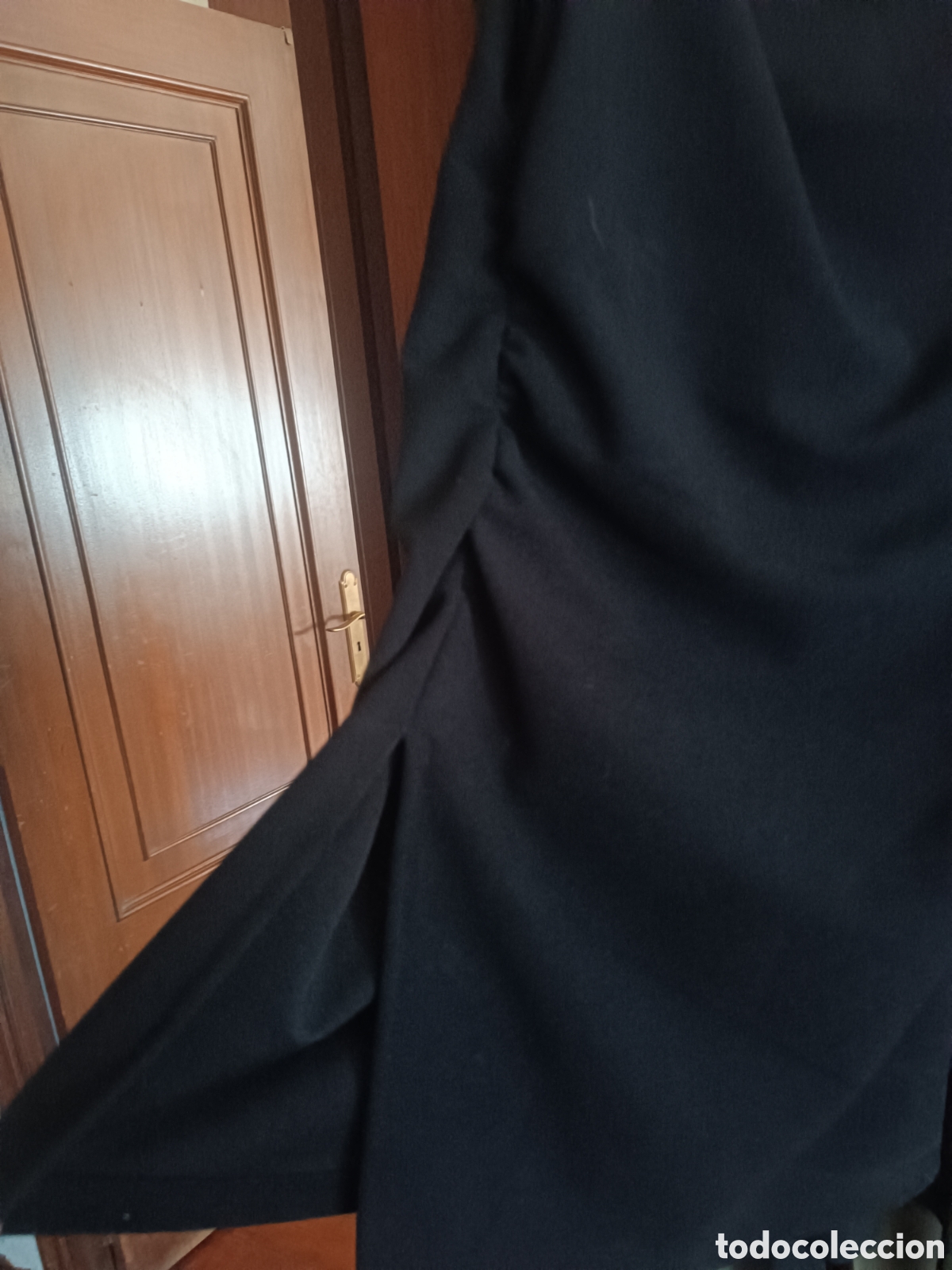 Vintage: Lote de dos blusas talla s - Foto 7