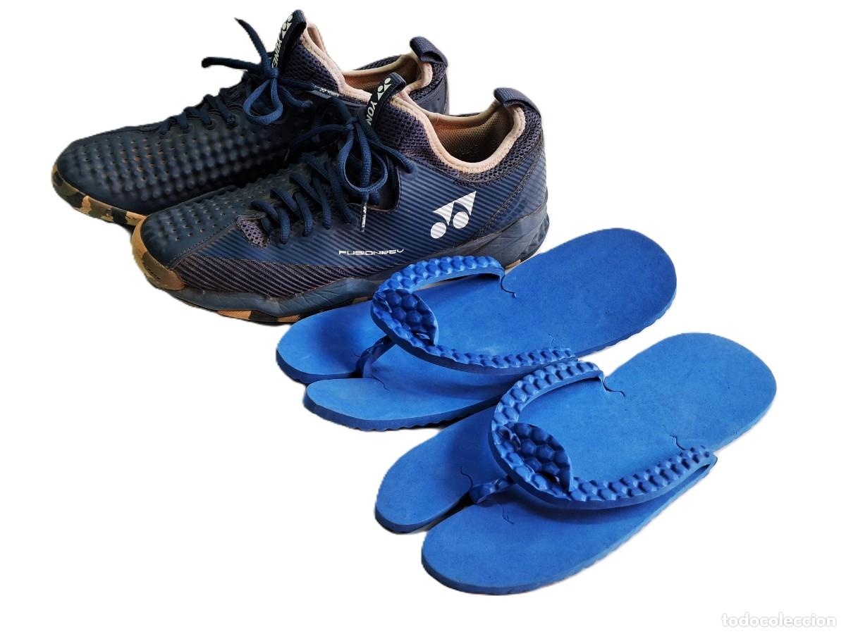 Vintage: ZAPATOS DE HOMBRE TALLA 43