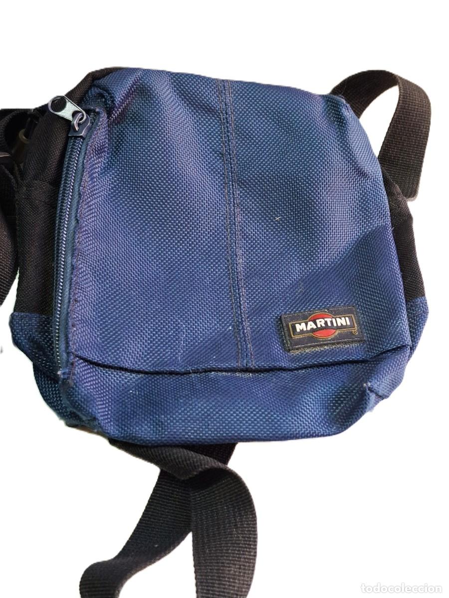 Vintage: LOTE DE BOLSOS ------ - Foto 3