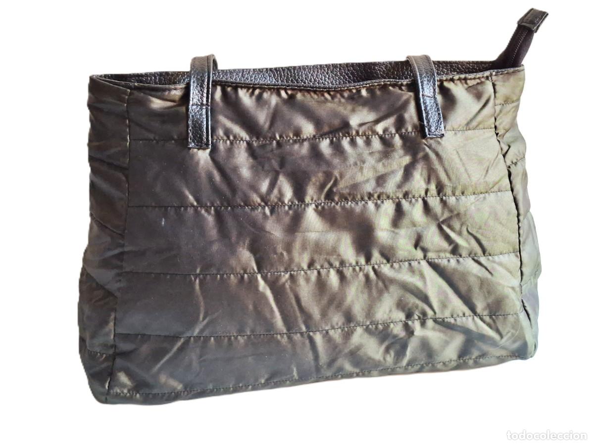 Vintage: BOLSO DE MUJER ------ - Foto 1