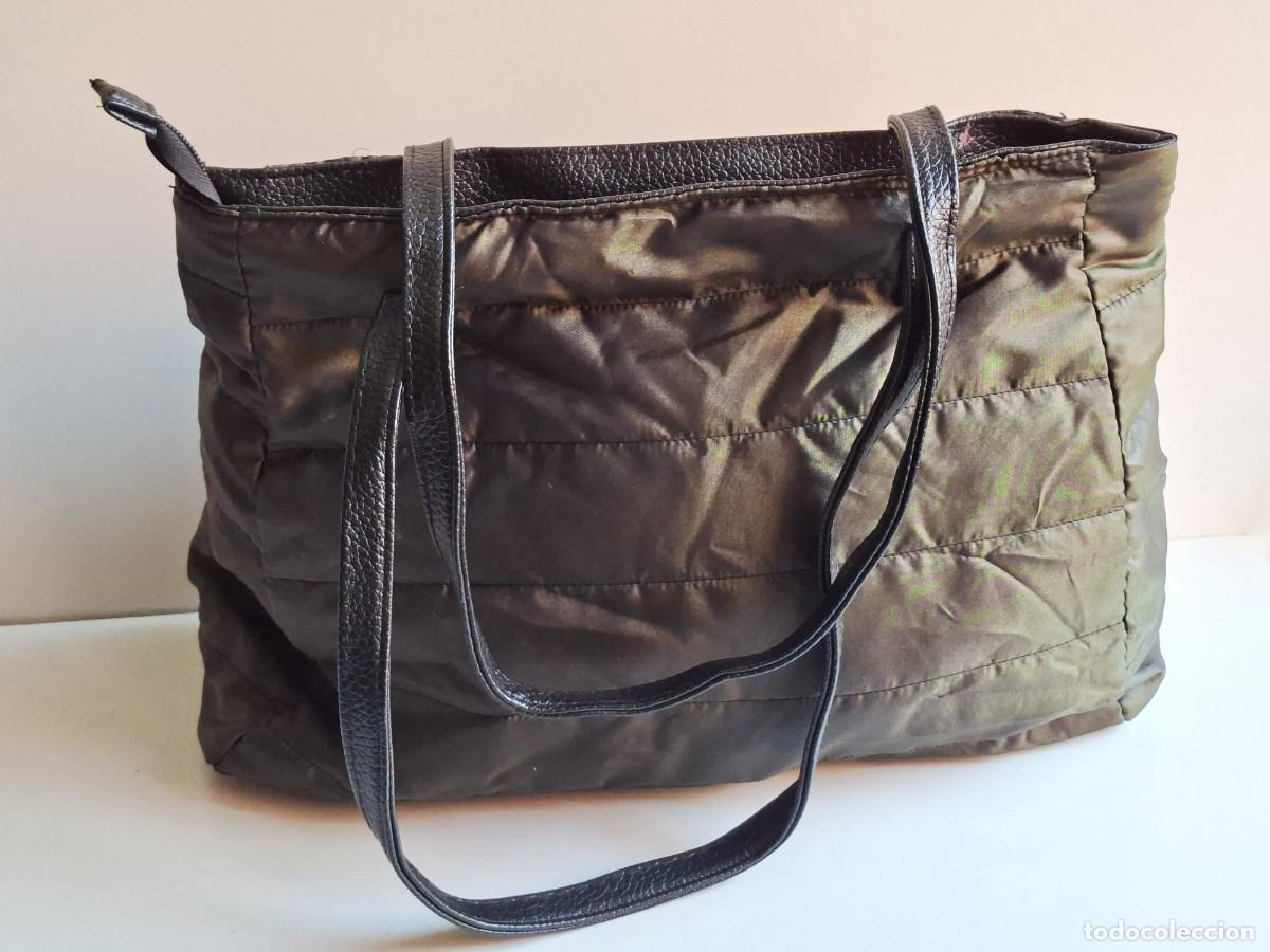 Vintage: BOLSO DE MUJER ------ - Foto 2