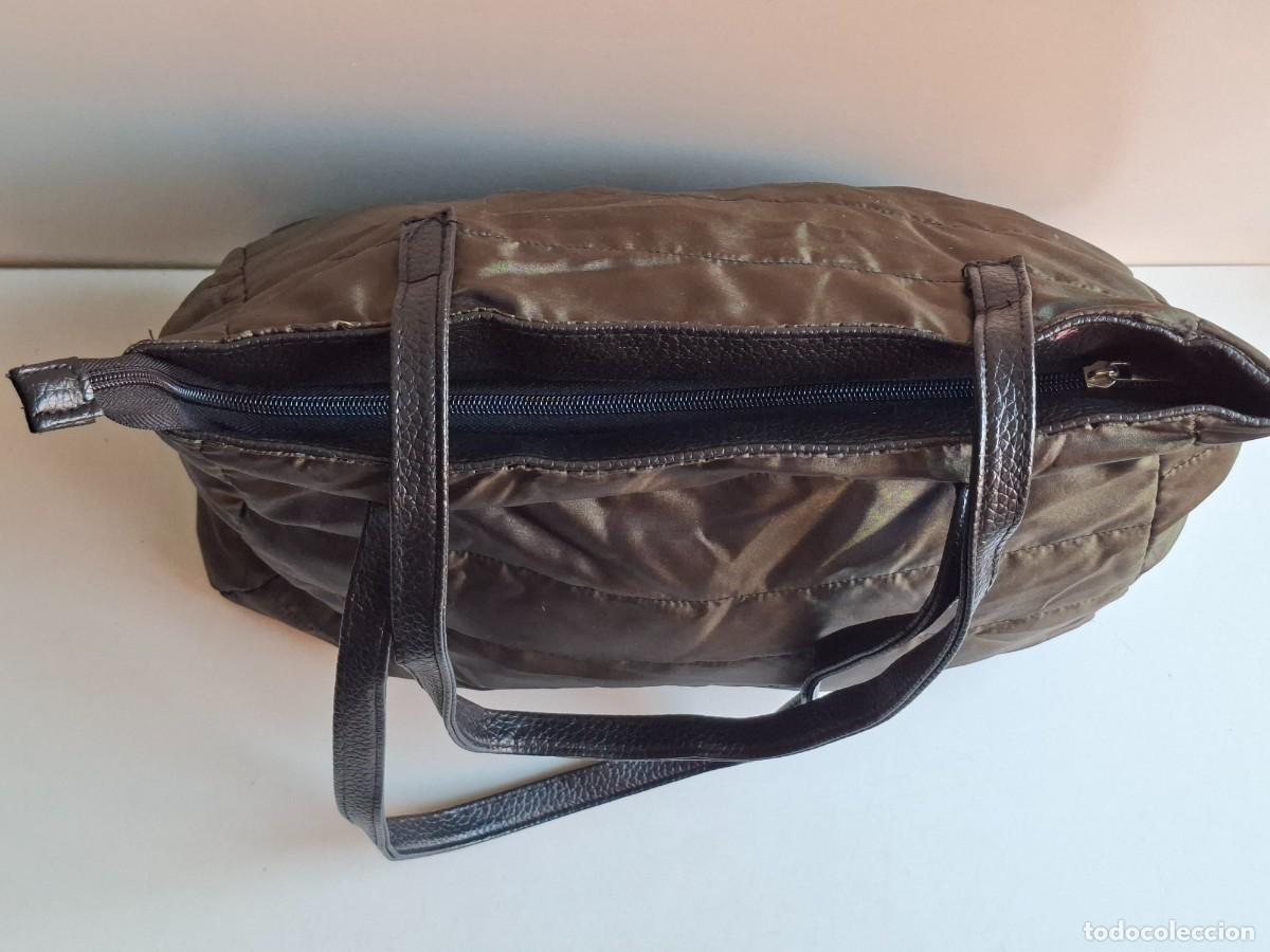 Vintage: BOLSO DE MUJER ------ - Foto 3