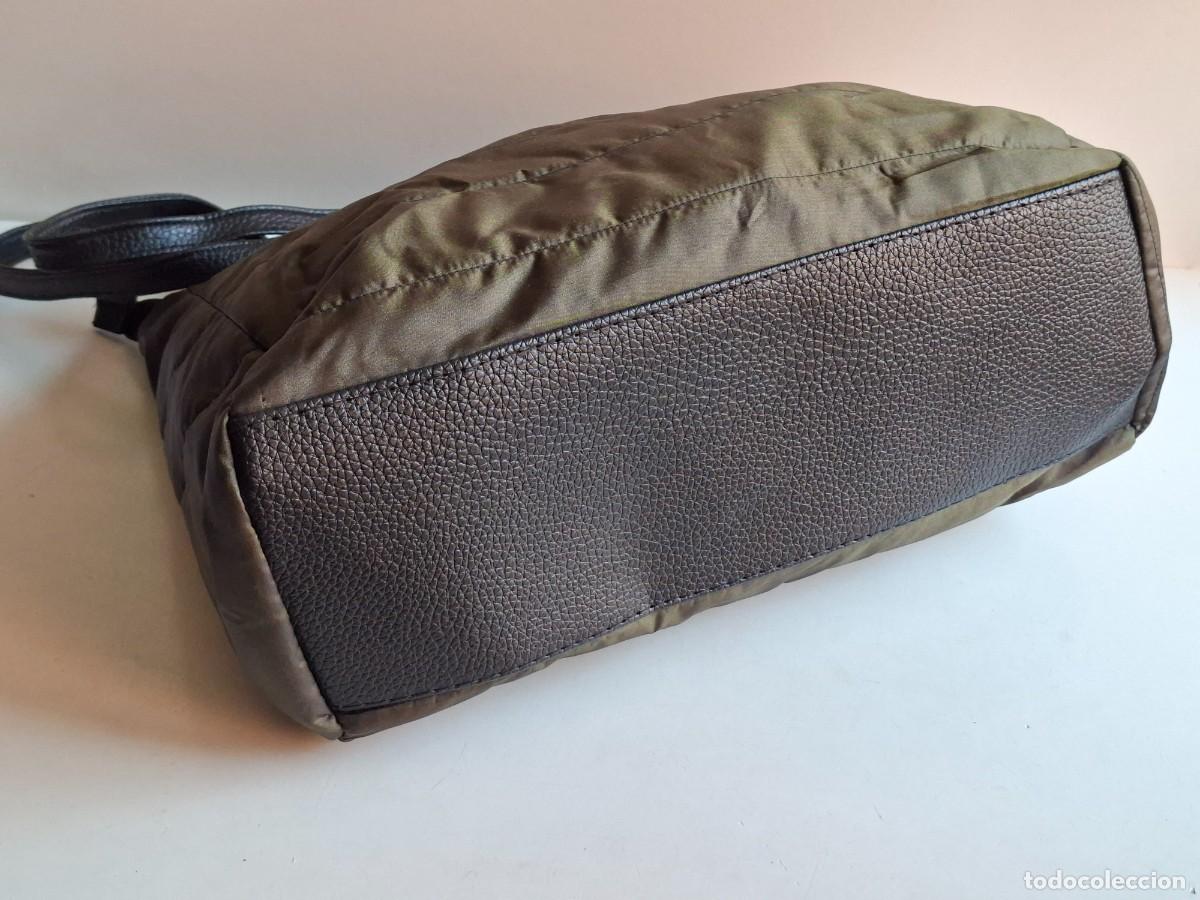 Vintage: BOLSO DE MUJER ------ - Foto 4