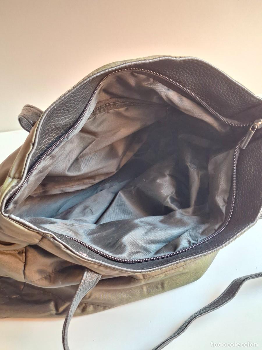 Vintage: BOLSO DE MUJER ------ - Foto 5