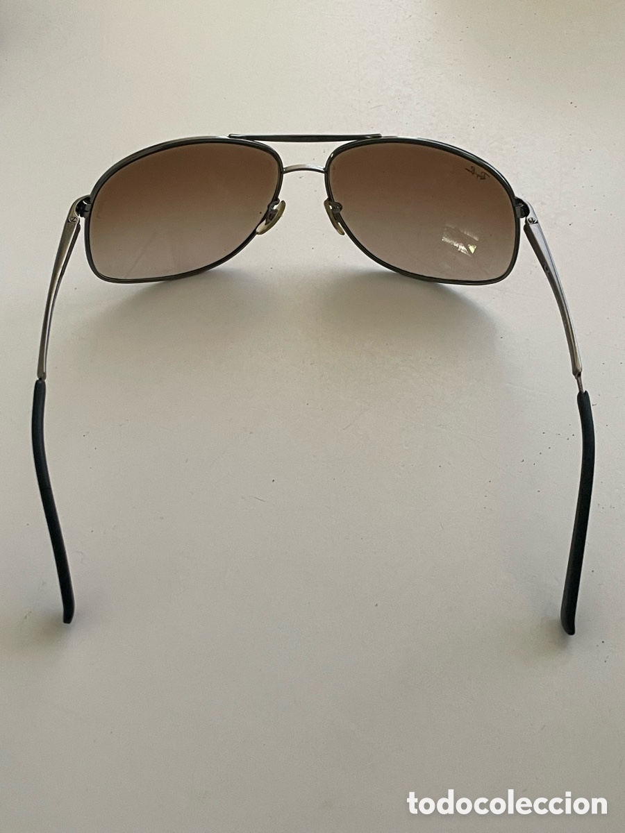 Vintage: Gafas de sol Ray-ban - Foto 2