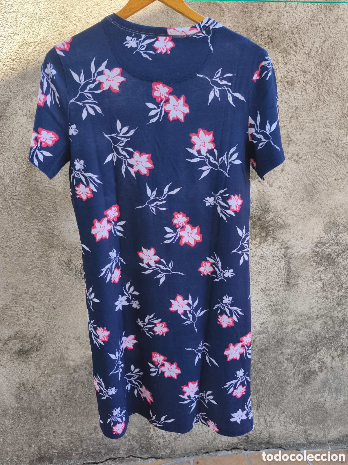 Vintage: Camisa Linclalor sin estrenar - Foto 2