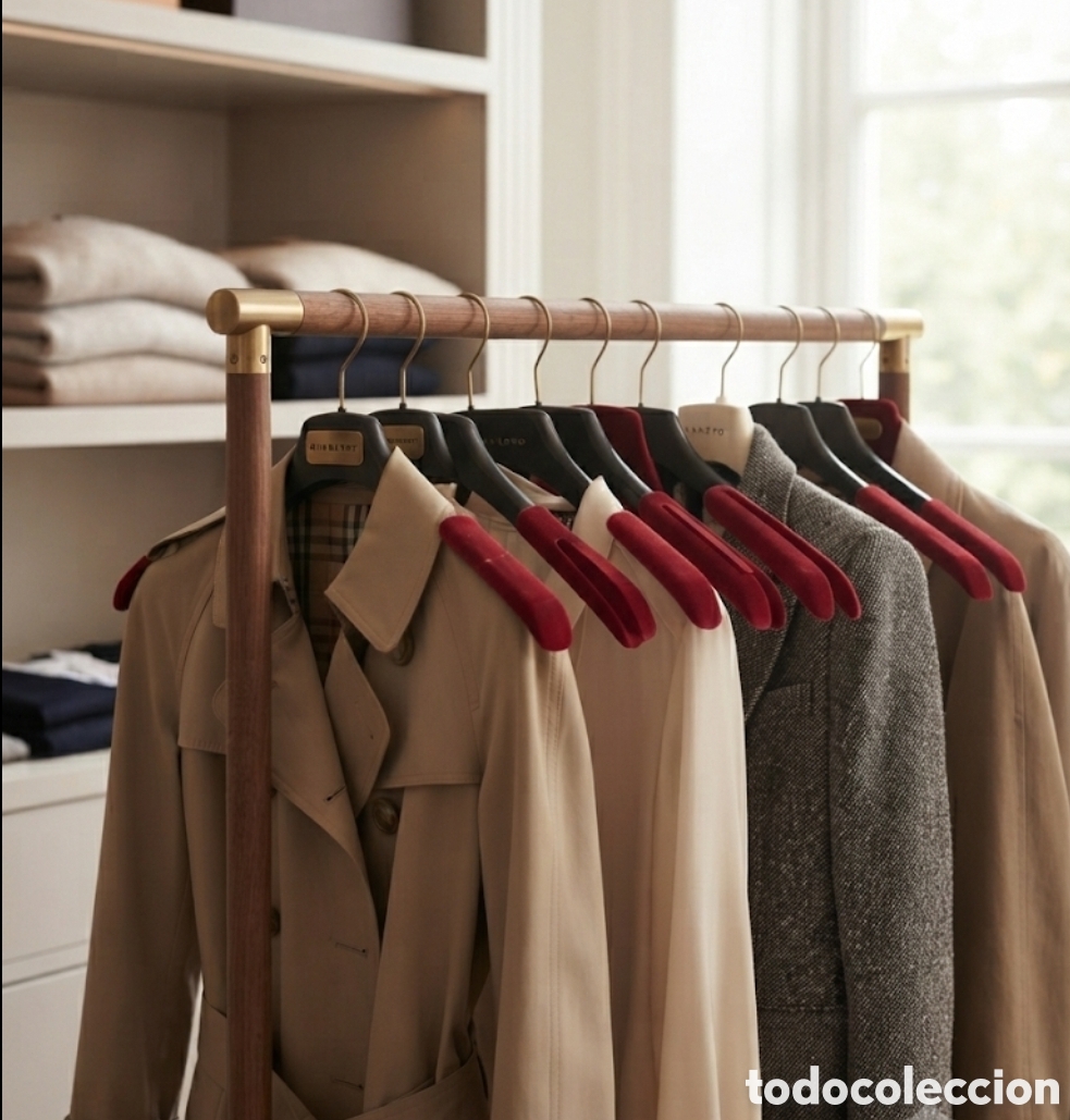 Vintage: 14 Vintage de Boutique Alta Costura Terciopelo