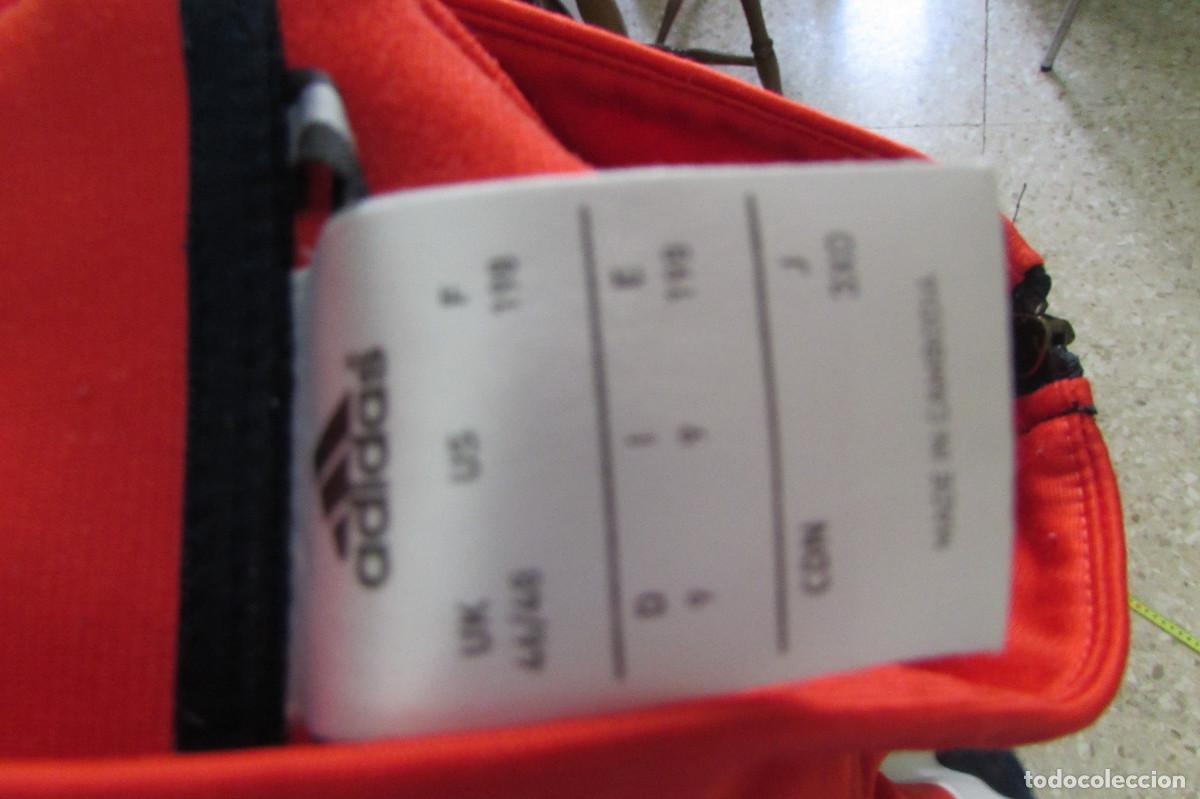 Vintage: CHAQUETA ADIDAS VINTAGE - Foto 11