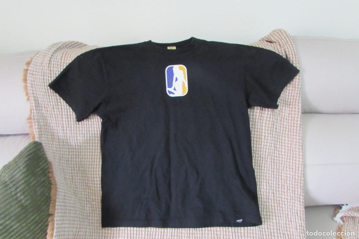 Vintage: CAMISETA SURF REEF PLAY BOY VINTAGE