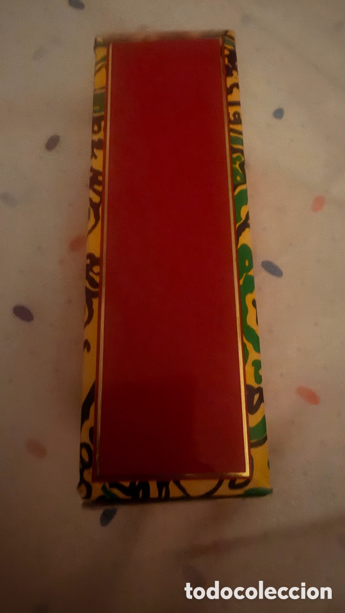 Vintage: PERFUME VINTAGE AMARIGE DE GIVENCHY 100ml - Foto 2