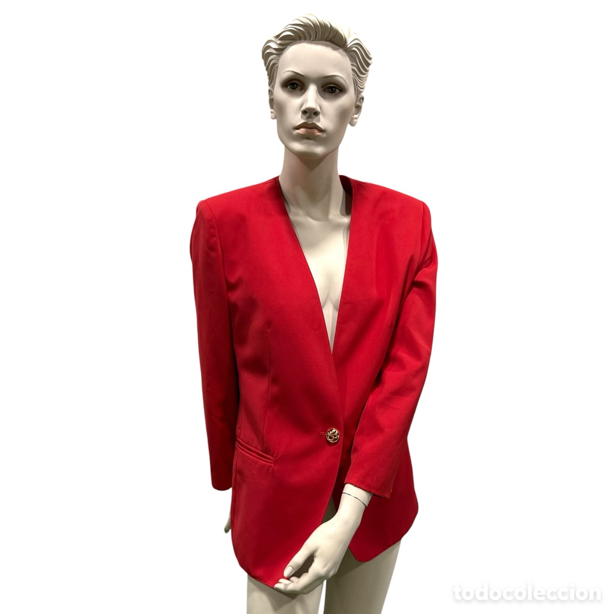 Vintage: BURBERRYS. Blazer Burberrys vintage