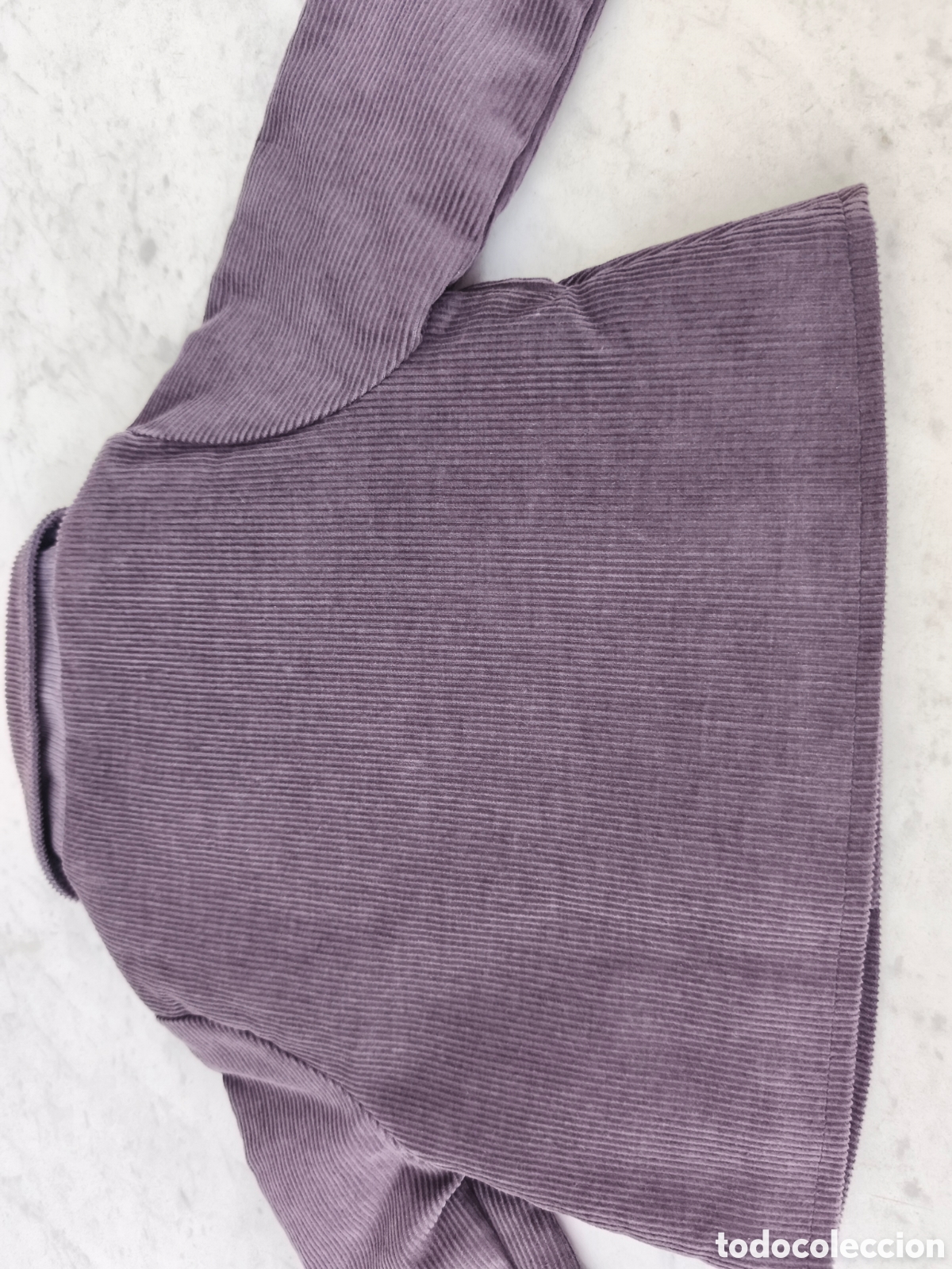 Vintage: Chaqueta Gocco, sin estrenar - Foto 5
