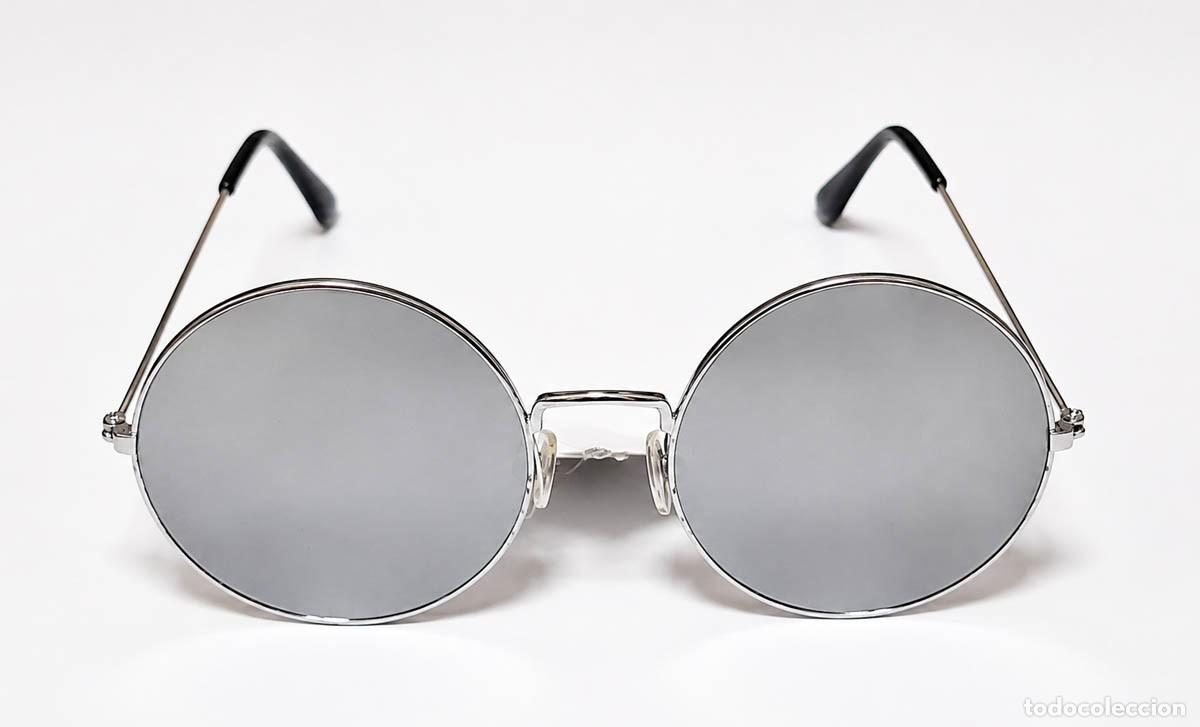 Vintage: Gafas de Sol Visionman&iacute;a, originales, sin estrenar con etiqueta