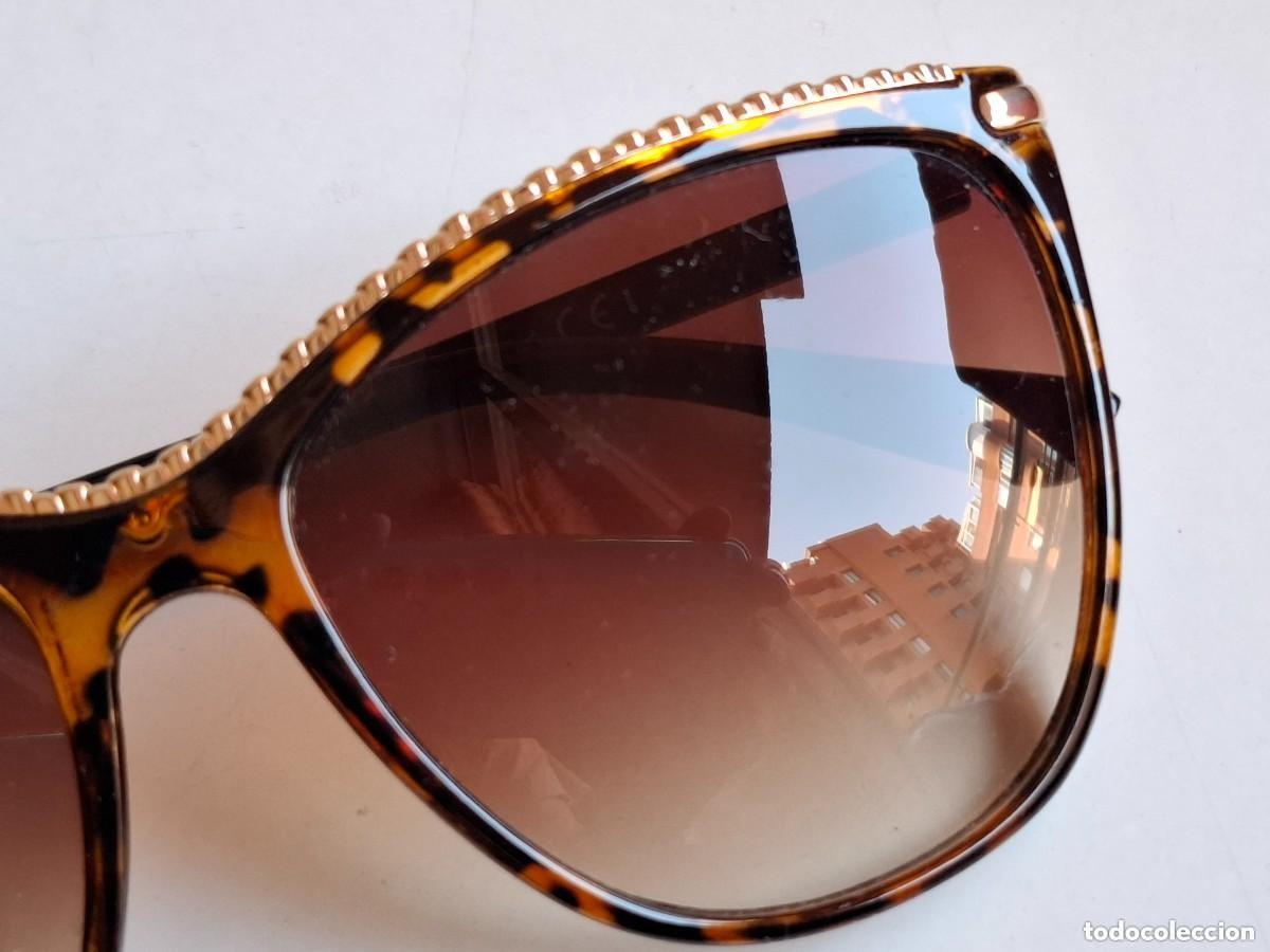 Vintage: 3 GAFAS DE SOL VARIAS - Foto 2