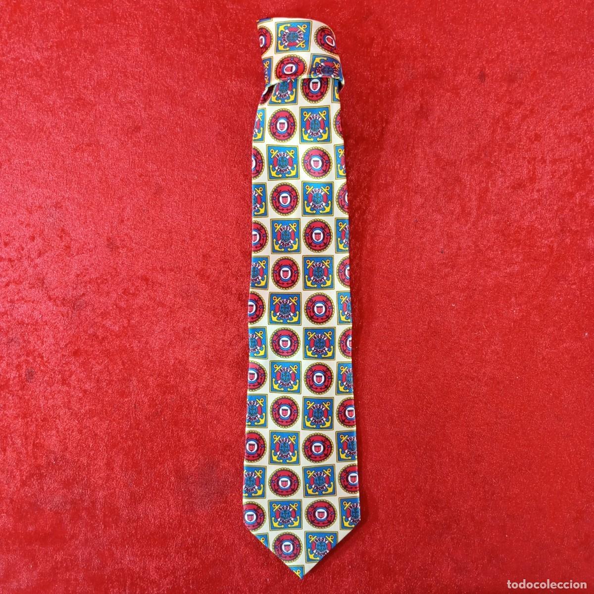 Vintage: PRECIOSA CORBATA - GIAN FRANCO FERRE - SEDA 100% - ITALIANA - PIEZA DE COLECCION - ORIGINAL