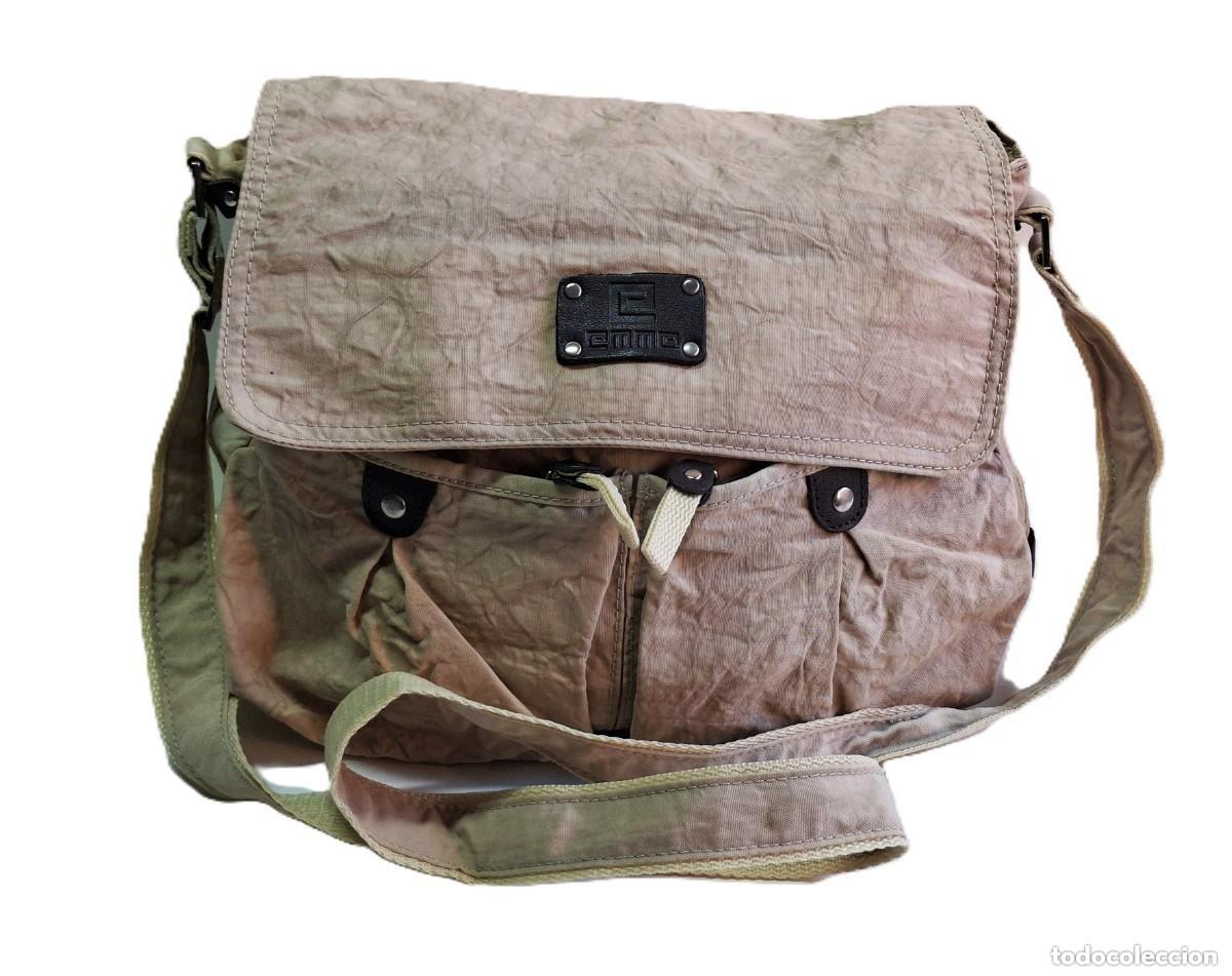 Vintage: BOLSO DE MUJER ------ - Foto 1