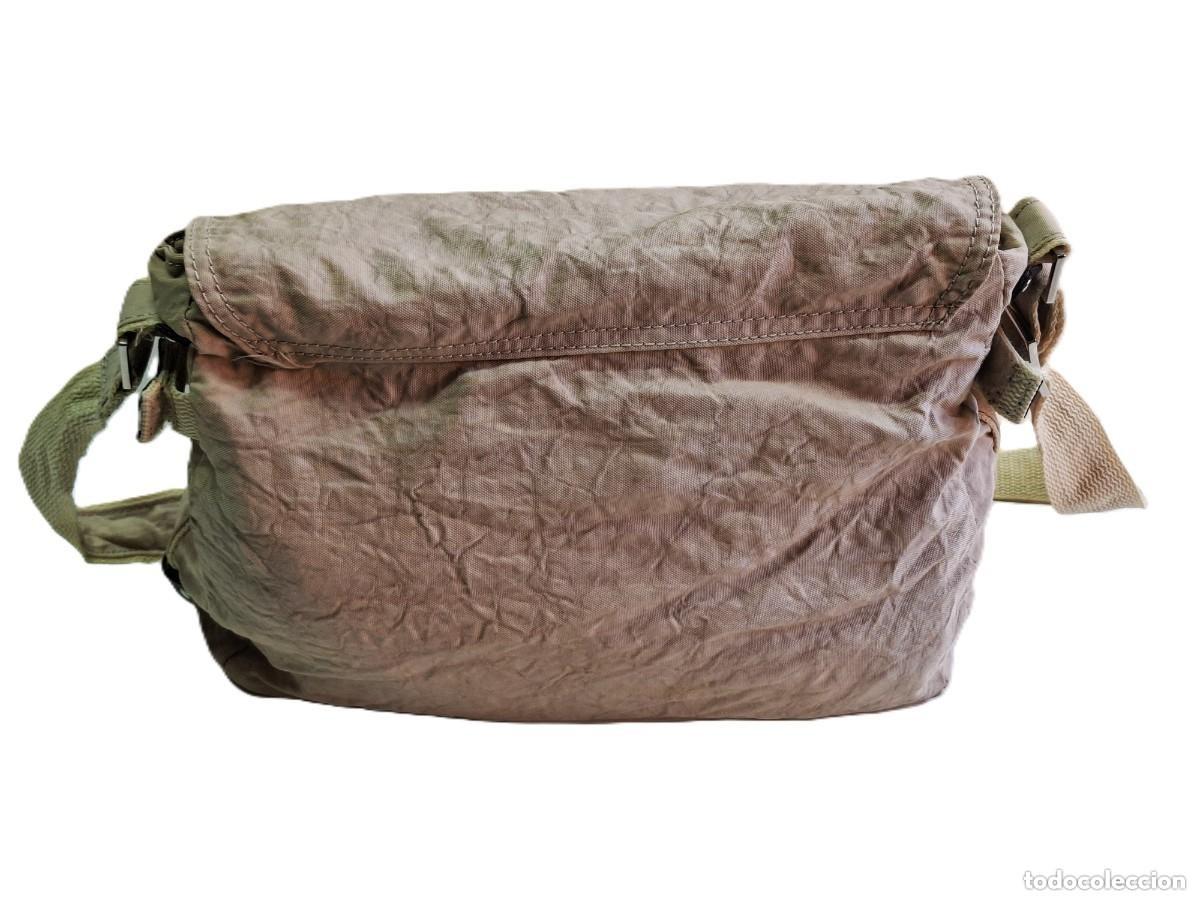 Vintage: BOLSO DE MUJER ------ - Foto 4