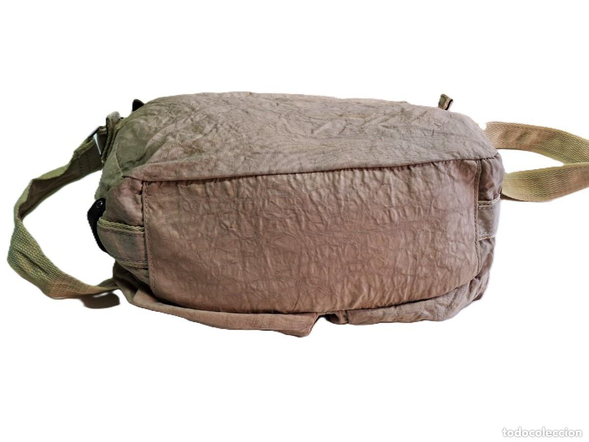 Vintage: BOLSO DE MUJER ------ - Foto 5