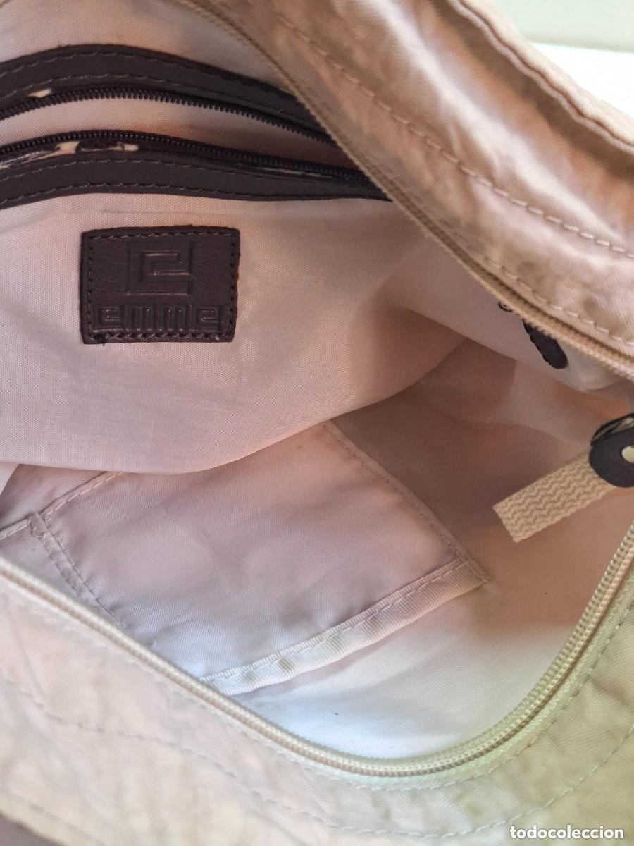 Vintage: BOLSO DE MUJER ------ - Foto 6