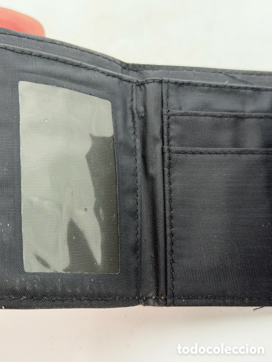 Vintage: Cartera Dise&ntilde;o Vintage - Foto 6