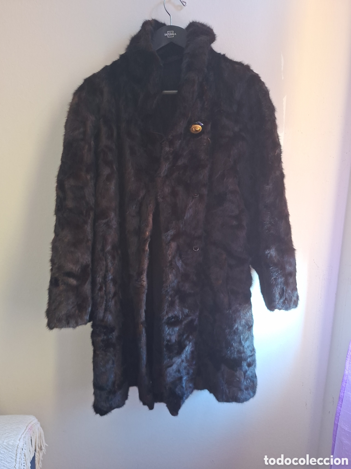 Vintage: VERA PELLE PELICIA VERA
